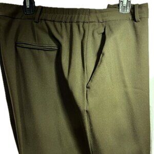 💘 💘 Lauren Ralph Lauren Women’s  Trousers 💘 💘